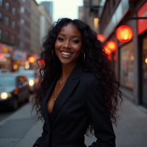 Healing Out Loud: Turning Pain into Purpose Inspired by Chica Divine