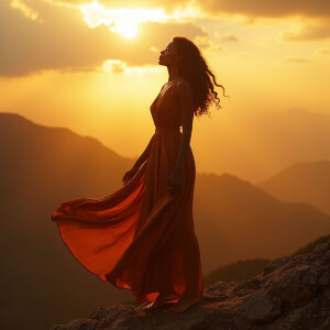 The Healed Leader Within: Transforming Wounds into Wisdom Inspired by Donna Williams