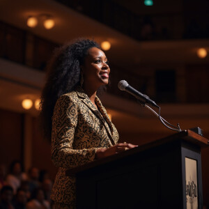 Storytelling for Success: Turning Your Journey Into Profit – Inspired by Tonya McKenzie