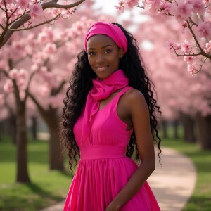 Resilience Reimagined: Turning Pain Into Purpose Inspired by Chantelle Crowell