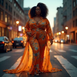 Faith, Family, and the Third Way: Inspired by Tracy Ellerbe