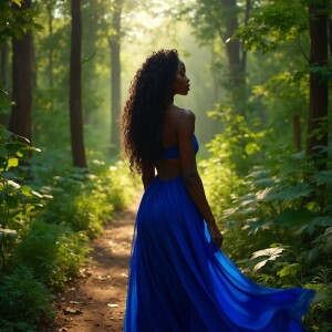 The Divine Within: Your Inner Compass to Self-Empowerment Inspired by Tamela Hunt