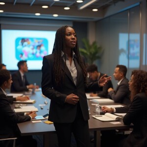 The Paper Trail Advantage: Smarter Contracts, Safer Business Inspired by Elissa Langston