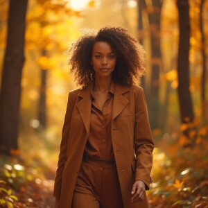 Walking With Divine Purpose: Authentic Leadership for Change Inspired by Tina Lomack Lomack