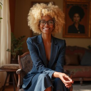 The Science of Inclusive Trials: Redefining Medical Research Inspired by Allison Kalloo