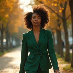 Breaking Chains: Turning Pain Into Purpose Inspired by Angela Harris