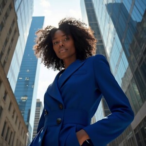 The Education Illusion: Breaking Barriers and Redefining Success Inspired by Brenda Bell