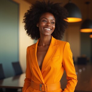 The Triple Alignment Advantage: Transforming Organizations Through Leadership, Culture, and Workforce Strategy Inspired by Anette Smith