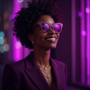 The Revolution Will Be Moisturized: Community, Rest, and Wealth Inspired by LeAnne Dolce