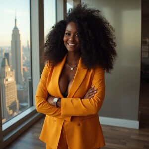 The Power of Staying Teachable: Inspired by Priya Patrick-Cole