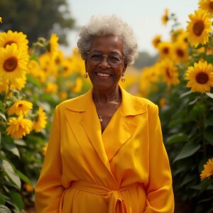 The Audacity to Bloom: Redefining Life’s Third Act Inspired by Vanessa Williams