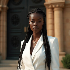 From Shadows to Strength: Reclaiming Your Narrative Inspired by Alicia Rivers