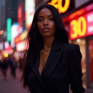 Rising from the Ashes: The Transformative Power of Resilience After Trauma Inspired by Latisha Addison