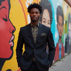 The Power of Authenticity in Business and Community—Inspired by Dai Hill