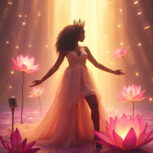 The Growth-Profit Disconnect: Building Generational Wealth Beyond the Hype – Inspired by Briana Rice