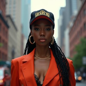 Rising Strong: Stories of Recovery and Redemption Inspired by Maishia Parrish