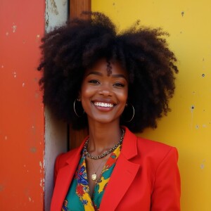 Building Where We Belong: Innovation Through Exclusion Inspired by Kiki Lauderdale