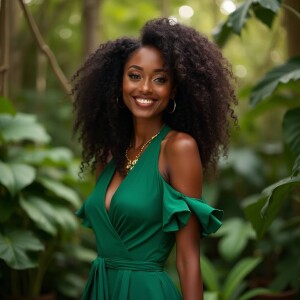 The Revolutionary Power of Healing Before Hustling: Inspired by LeAnne Frost