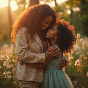 Breaking the Silence: Turning Trauma into Triumph – Inspired by Tory Collins