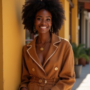 Embracing Every Emotion: The Foundation of Healing Inspired by Shellie Williams