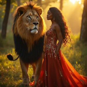 When Broken Becomes Beautiful: Choosing Yourself and Reclaiming Power Inspired by Dorcas Jackson