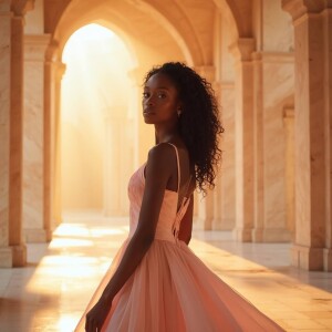 Emotional Safety: The Secret to Thriving Relationships Inspired by Bobbett ”Ms. Nookie” Plummer