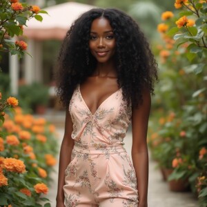 The Revolution of Softness: Feminine Power Reclaimed — Inspired by Sacha Muhammad