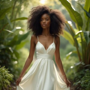 Radical Self-Compassion: The Softness Revolution Inspired by Alexesis Singleton Roberts