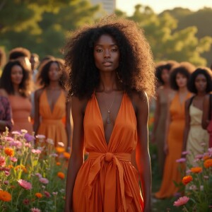 The Radical Power of Forgiveness: Liberating Yourself for Growth and Joy Inspired by Simone McKoy