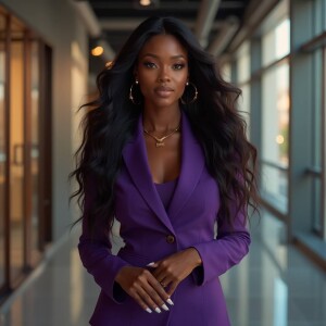 The Entrepreneurial Revolution: Building Legacies and Economic Freedom Inspired by Shachrista Caldwell