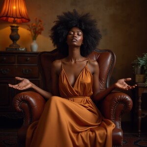 Ugly Healing: The Power of Breaking Down to Break Through — Inspired by Kyesha Johnson