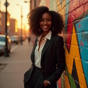 Finding Home: Inspired by Selena Gatlin