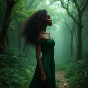 Wounds to Wisdom: Transforming Trauma into Triumph Inspired by Shicarra Williams