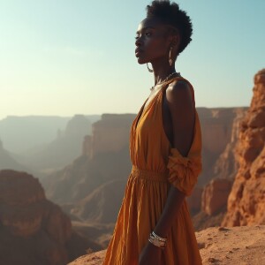 The Comeback Trail: Resilience, Respect, and Authenticity Inspired by Erica Homer