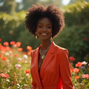 Breaking the Silence: Black Women’s Healing, Forgiveness, and Community Support Inspired by Godus Khristos