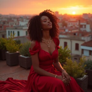 The Radical Act of Self-Love: Transforming Pain into Power Inspired by Tamra Cooper