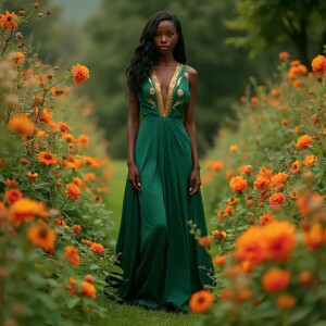 Radical Self-Care as Survival: Reclaiming Rest, Boundaries, and Joy Inspired by Angelique Robinson