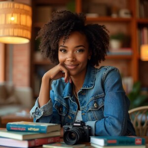 The Ripple Effect of Purpose: Uplifting Communities Through Expertise and Empathy Inspired by Nancy Winningham