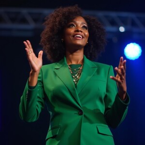 Black Sheep Energy: Turning Family Pain into Purpose Inspired by Elaine Durden