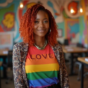 The Hidden Path to Entrepreneurial Success: Startup Experience as a Catalyst for Black Women Inspired by Kyra Jackson