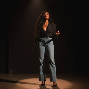 The Revolutionary Power of Healing: Transformation Without Expiration Inspired by Lakeisha Walters