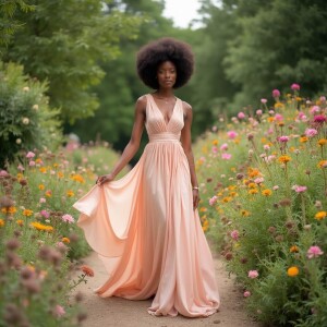 The Unarmored Leader: Embracing Authentic Strength and Building Intentional Community Inspired by Latasha Straughter