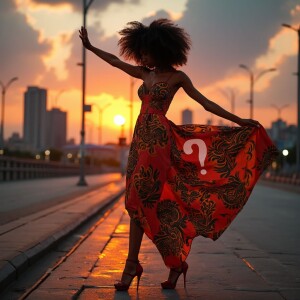 Dancing with Recovery: Making Resilience Your Superpower Inspired by Kimberly Therese