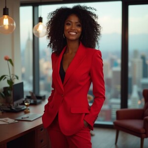 Wholeness at Work: The Power of Permission and Authenticity Inspired by T Morrison