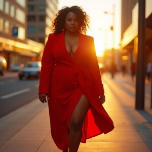 The Power of Breaking Silence: Survival to Advocacy Inspired by Virtress Tate
