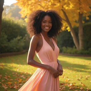 When Grief Breaks the Rules: Healing, Community, and the Power of Your Story Inspired by Letitia Jackson
