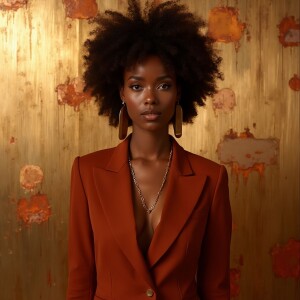 Permission Slips: Purpose Over Perfection Inspired by Tina Renee