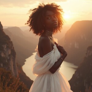 Rest as Revolution: The Ripple Effect of Radical Self-Care Inspired by Tracey Stephens