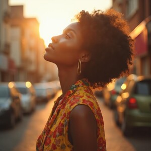 When Miracles Wear Disguises: Resilience, Community, and Legacy Inspired by Kimberly Dillard
