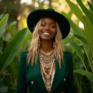 When Broken Becomes Beautiful: The Journey to Personal Freedom Inspired by Kaymah Taylor